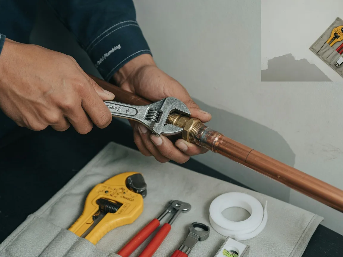 Why choose Drain Cleaning in Midland Park, NJ